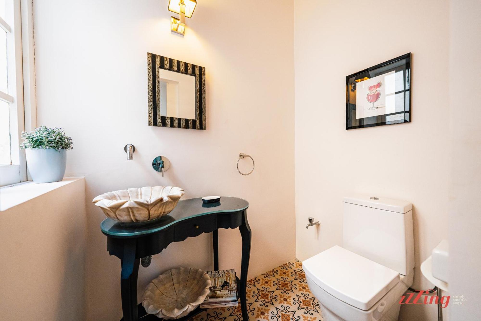 Stunning Holiday Home With Gorgeous Harbour Views Senglea Esterno foto